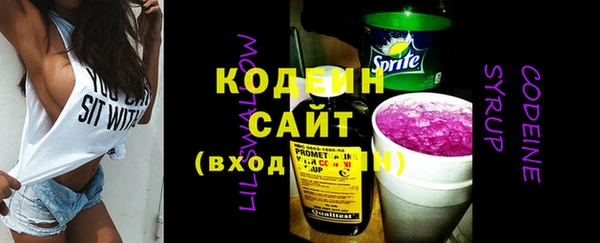 спиды Горняк